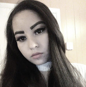 Meet your Posher, Diana